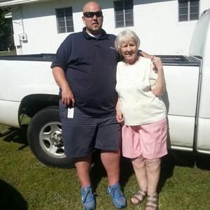 Meet your Posher, Marcus